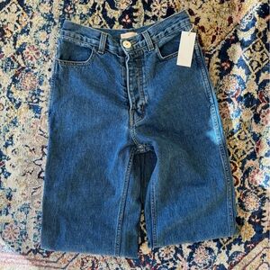 NEW WITH TAGS Jeese Kamm 225s